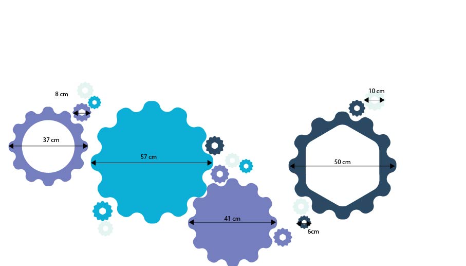 vitre droite-29-12-24-01.jpg